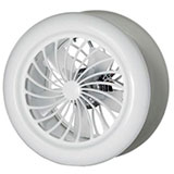 Exaustores de Cozinha Residencial