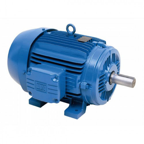 Motor para Coifa Industrial